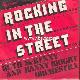 Afbeelding bij: RUTH McKENNY - RUTH McKENNY-Rocking in the street / I ve been a fool